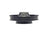 Dorman 594-067 Engine Harmonic Balancer