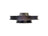 Dorman 594-068 Engine Harmonic Balancer