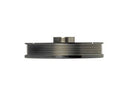 Dorman 594-081S Engine Harmonic Balancer