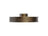Dorman 594-109 Engine Harmonic Balancer