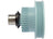 Dorman 594-111 Engine Harmonic Balancer