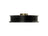 Dorman 594-112 Engine Harmonic Balancer
