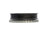 Dorman 594-118 Engine Harmonic Balancer