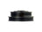 Dorman 594-120 Engine Harmonic Balancer