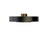 Dorman 594-121 Engine Harmonic Balancer
