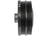 Dorman 594-122 Engine Harmonic Balancer