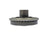 Dorman 594-125 Engine Harmonic Balancer