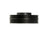 Dorman 594-129 Engine Harmonic Balancer