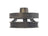 Dorman 594-133 Engine Harmonic Balancer