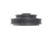 Dorman 594-138 Engine Harmonic Balancer