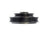 Dorman 594-139 Engine Harmonic Balancer