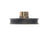 Dorman 594-141 Engine Harmonic Balancer