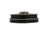 Dorman 594-144 Engine Harmonic Balancer
