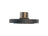Dorman 594-156 Engine Harmonic Balancer
