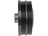 Dorman 594-161 Engine Harmonic Balancer