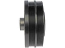 Dorman 594-161 Engine Harmonic Balancer
