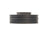 Dorman 594-166 Engine Harmonic Balancer