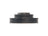 Dorman 594-176 Engine Harmonic Balancer