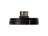 Dorman 594-181 Engine Harmonic Balancer
