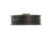 Dorman 594-182 Engine Harmonic Balancer