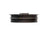 Dorman 594-184 Engine Harmonic Balancer