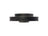 Dorman 594-186 Engine Harmonic Balancer