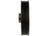 Dorman 594-189 Engine Harmonic Balancer