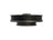 Dorman 594-192 Engine Harmonic Balancer