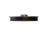 Dorman 594-195 Engine Harmonic Balancer