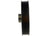 Dorman 594-198 Engine Harmonic Balancer