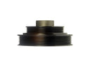 Dorman 594-219 Engine Harmonic Balancer