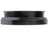 Dorman 594-220 Engine Harmonic Balancer