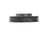 Dorman 594-221 Engine Harmonic Balancer