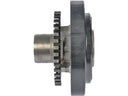 Dorman 594-222 Engine Harmonic Balancer