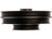 Dorman 594-225 Engine Harmonic Balancer
