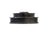 Dorman 594-227 Engine Harmonic Balancer
