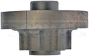 Dorman 594-228 Engine Harmonic Balancer