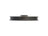Dorman 594-237 Engine Harmonic Balancer