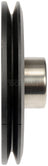 Dorman 594-243 Engine Harmonic Balancer