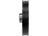 Dorman 594-266 Engine Harmonic Balancer