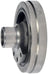Dorman 594-271 Engine Harmonic Balancer