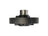 Dorman 594-277 Engine Harmonic Balancer