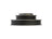 Dorman 594-279 Engine Harmonic Balancer