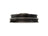 Dorman 594-287 Engine Harmonic Balancer