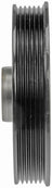 Dorman 594-294 Engine Harmonic Balancer