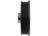 Dorman 594-304 Engine Harmonic Balancer