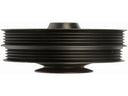 Dorman 594-305 Engine Harmonic Balancer