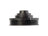 Dorman 594-308 Engine Harmonic Balancer