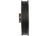 Dorman 594-320 Engine Harmonic Balancer