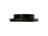 Dorman 594-321 Engine Harmonic Balancer